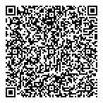 QR код "АшДваО"