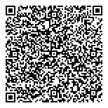 QR код "Живая вода"