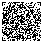 QR код "Мир воды"
