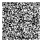QR код "Rem-Store"