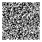 QR код "101 кулер"