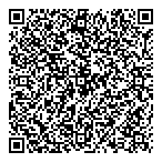 QR код "Журава"