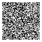 QR код "Ниагара-НН"