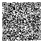 QR код "Neo Start"