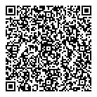 QR код "АкваСтар"