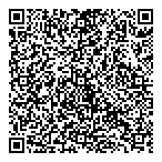 QR код "Аквасфера"