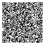 QR код "Источник"