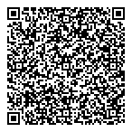QR код "Вода-Сервис"