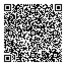 QR код "Аверс"