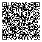 QR код "Водолей"