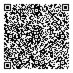 QR код "RDM Service"