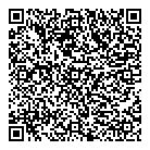 QR код "Подводник"