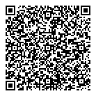 QR код "Аквалиния"
