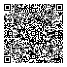 QR код "Зеленый городок"