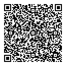 QR код "Water-live"