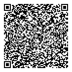 QR код "Goldphone"