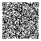 QR код "Мегаполис"
