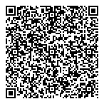 QR код "Водовозофф"
