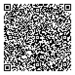 QR код "Городецкие источники"