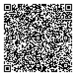 QR код "Водовозофф"