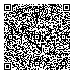 QR код "Водовозофф"
