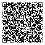 QR код "Apple-sapphire"
