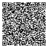 QR код "Городецкие источники"