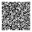 QR код "Компас ТМ"