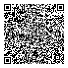 QR код "iPhone Remont"