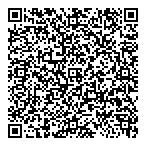 QR код "ON NO"