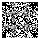 QR код "МузТорг"
