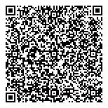 QR код "Аваллон"