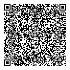 QR код "Маэстро"