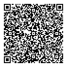 QR код "Мелодия"