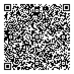 QR код "Apple Favorite"