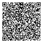 QR код "РитМ и К"