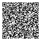 QR код "Музыкант"