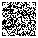 QR код "От А до Ля"