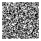 QR код "Который час?"