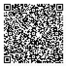 QR код "ReMo"