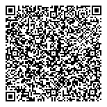 QR код "Принт-сервис"