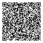 QR код "INKSYSTEM"