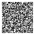 QR код "Комус"