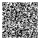 QR код "Волга-РМ"