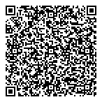 QR код "Device Service"