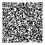 QR код "Печатай сам"