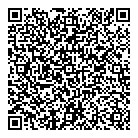 QR код "Active-play"