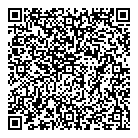 QR код "Цэк"