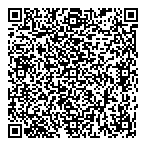 QR код "АВС-СЕРВИС"