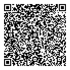 QR код "Uniprint"